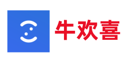 水城县星尚电子商务有限公司